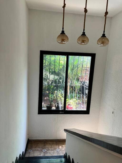 Casa Con Alberca 685 Villa Tuxtla Gutiérrez Esterno foto