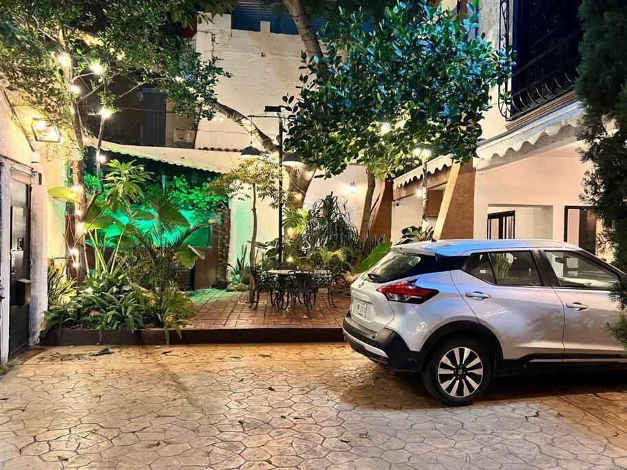 Casa Con Alberca 685 Villa Tuxtla Gutiérrez Esterno foto